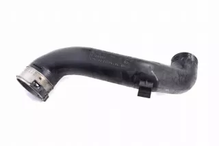 7582314 Гофра инжектора BMW 5 F10/F11/GT F07 Арт e12233416, вид 1