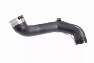 7582314 Гофра инжектора BMW 5 F10/F11/GT F07 Арт e12233416, вид 2