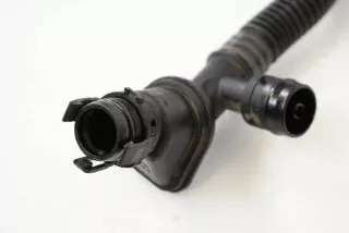 7646086 Гофра инжектора BMW 5 F10/F11/GT F07 Арт e12233408, вид 3