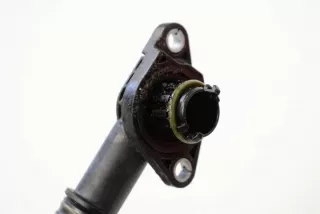 7646086 Гофра инжектора BMW 5 F10/F11/GT F07 Арт e12233408, вид 4