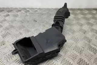 7555192 Гофра инжектора BMW 5 F10/F11/GT F07 Арт e12233406, вид 4