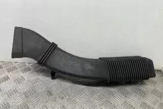 7811597 Гофра инжектора BMW 5 F10/F11/GT F07 Арт e12233396, вид 3