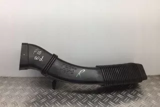 7811597 Гофра инжектора BMW 5 F10/F11/GT F07 Арт e12233394, вид 2