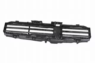 9465881 Гофра инжектора BMW 4 G22/G23 Арт e12233353