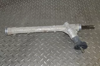 2Q2423057J Рулевая рейка Skoda Kamiq Арт e12233278, вид 1