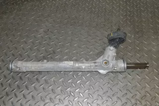 2Q2423057J Рулевая рейка Skoda Kamiq Арт e12233278, вид 2