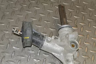 2Q2423057J Рулевая рейка Skoda Kamiq Арт e12233278, вид 4