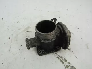 72252302 Клапан EGR BMW 3 E46 Арт e12233267, вид 2