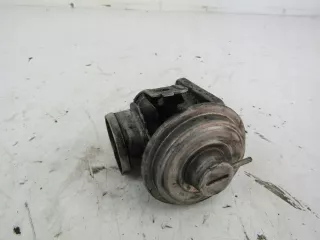 72252302 Клапан EGR BMW 3 E46 Арт e12233267, вид 3