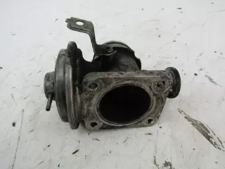 72252302 Клапан EGR BMW 3 E46 Арт e12233267, вид 4