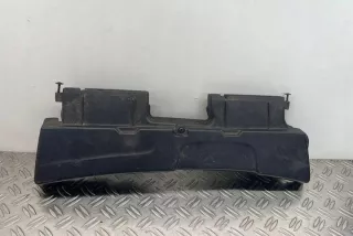 7800300 Гофра инжектора BMW 3 E90/E91/E92/E93 Арт e12233218, вид 3