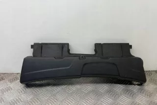 7800300 Гофра инжектора BMW 3 E90/E91/E92/E93 Арт e12233209, вид 2