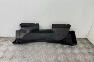 7800300 Гофра инжектора BMW 3 E90/E91/E92/E93 Арт e12233209, вид 3