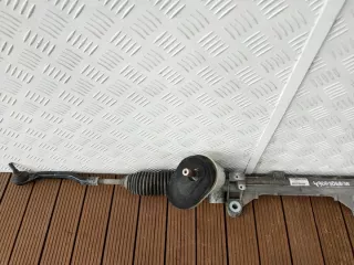 490010683R 490017022R 490010058R 490010024R Рулевая рейка Renault Scenic 3 Арт e12233036, вид 2