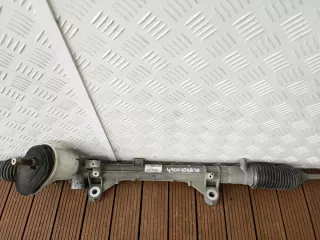 490010683R 490017022R 490010058R 490010024R Рулевая рейка Renault Scenic 3 Арт e12233036, вид 3