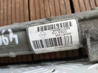 490010683R 490017022R 490010058R 490010024R Рулевая рейка Renault Scenic 3 Арт e12233036, вид 5