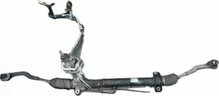 490014277R Рулевая рейка Renault Master 3 Арт e12232963, вид 1