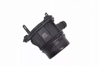 8650761 Гофра инжектора BMW 2 F44 Арт e12232920, вид 2