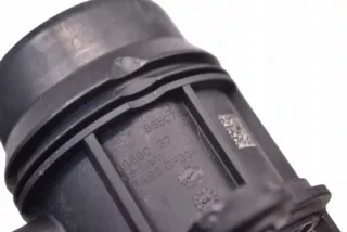 8650761 Гофра инжектора BMW 2 F44 Арт e12232920, вид 5