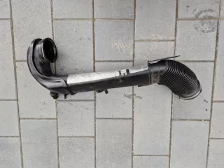 8471994 Гофра инжектора BMW 2 U06 Арт e12232907, вид 1
