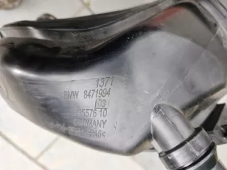 8471994 Гофра инжектора BMW 2 U06 Арт e12232907, вид 2