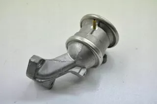 06E131101E Клапан EGR Audi A7 1 (S7,RS7) Арт e12232896, вид 1