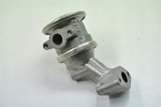 06E131101E Клапан EGR Audi A7 1 (S7,RS7) Арт e12232896, вид 2