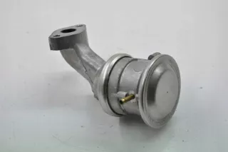 06E131101E Клапан EGR Audi A7 1 (S7,RS7) Арт e12232896, вид 3