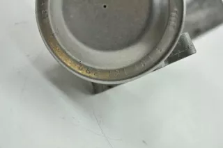 06E131101E Клапан EGR Audi A7 1 (S7,RS7) Арт e12232896, вид 4