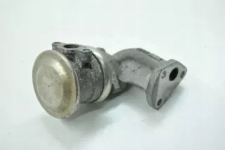 06C131102A Клапан EGR Audi A6 C5 (S6,RS6) Арт e12232888, вид 2