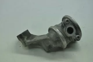 06E131102B Клапан EGR Audi A6 C7 (S6,RS6) Арт e12232875, вид 1