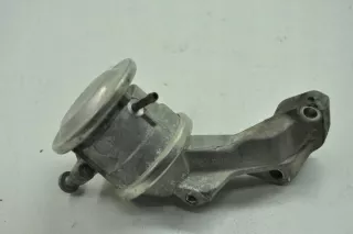 06E131102B Клапан EGR Audi A6 C7 (S6,RS6) Арт e12232875, вид 2