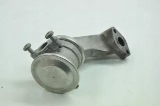 06E131102B Клапан EGR Audi A6 C7 (S6,RS6) Арт e12232875, вид 4