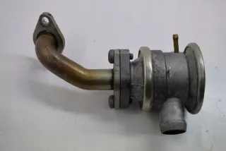 06B131101K Клапан EGR Audi A6 C7 (S6,RS6) Арт e12232873, вид 2