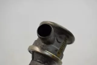 06B131101K Клапан EGR Audi A6 C7 (S6,RS6) Арт e12232873, вид 4