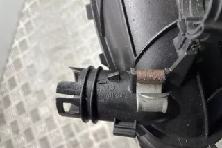 7810745 Гофра инжектора BMW 1 F20/F21 Арт e12232828, вид 11