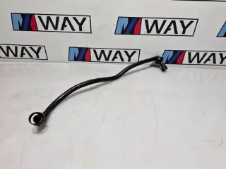 7614690 Гофра инжектора BMW 1 F20/F21 Арт e12232826, вид 1