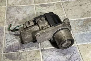 03G131501 Клапан EGR Audi A4 B7 Арт e12232803, вид 1