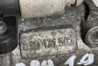 03G131501 Клапан EGR Audi A4 B7 Арт e12232803, вид 2