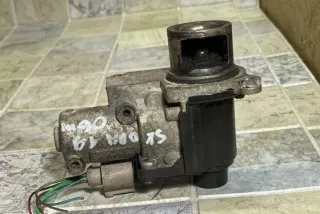 03G131501 Клапан EGR Audi A4 B7 Арт e12232803, вид 3