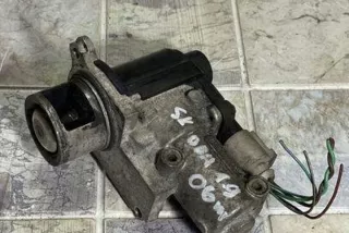 03G131501 Клапан EGR Audi A4 B7 Арт e12232803, вид 4
