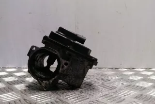 03G131501 Клапан EGR Audi A4 B8 Арт e12232795, вид 1
