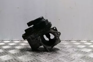 03G131501 Клапан EGR Audi A4 B8 Арт e12232795, вид 3