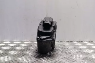 03G131501 Клапан EGR Audi A4 B8 Арт e12232795, вид 4