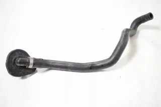 8W1819350B Гофра инжектора Audi S4 B9 Арт e12232760, вид 1