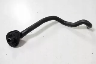 8W1819350B Гофра инжектора Audi S4 B9 Арт e12232760, вид 2
