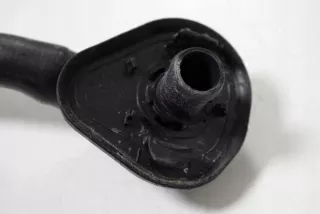 8W1819350B Гофра инжектора Audi S4 B9 Арт e12232760, вид 4