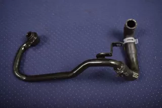 04L121065R Гофра инжектора Audi S4 B9 Арт e12232757, вид 1