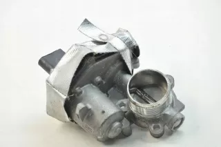 04L131501C Клапан EGR Audi A3 8V Арт e12232744, вид 1