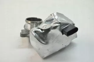04L131501C Клапан EGR Audi A3 8V Арт e12232744, вид 2